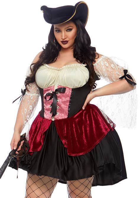 leg avenue costumes|leg avenue costume reviews.